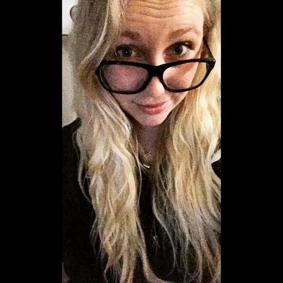 Meet your Posher, Jamie - Picture 1 of 1